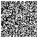 QR code with By Your Side contacts