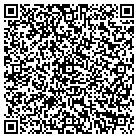 QR code with Kwan Wen Enterprises Inc contacts