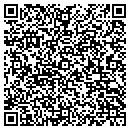 QR code with Chase Atm contacts
