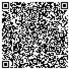 QR code with Cameron County Tax Assessor contacts