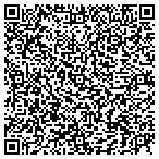 QR code with Texas Private Invesrtigators - MJBGROUP LLC contacts