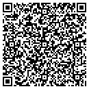 QR code with Fire Dept- Station 3 contacts