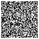 QR code with Chase Atm contacts