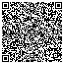 QR code with Midwest Banner contacts