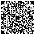 QR code with Chase Atm contacts