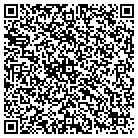 QR code with Midwest Graphics & Ads LLC contacts