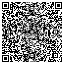 QR code with Mike Bell Graphic Designer contacts