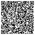 QR code with Chase Atm contacts