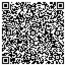 QR code with Chase Atm contacts