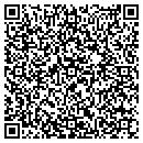 QR code with Casey Kati A contacts