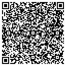 QR code with Ipsen John D MD contacts