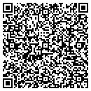 QR code with Chase Atm contacts