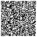 QR code with Millennium Graphics & Printing contacts