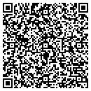 QR code with Mill's Animation & Design contacts
