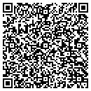 QR code with Chase Atm contacts