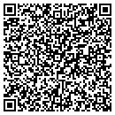 QR code with Fisher Florrie contacts
