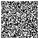 QR code with Chase Atm contacts