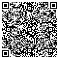 QR code with Mindseye Graphixs contacts