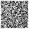 QR code with Chase Atm contacts