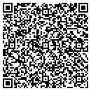 QR code with Larry Farrell & Assoc contacts