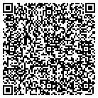 QR code with Mister Graphics Visual Comm contacts