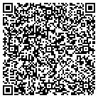 QR code with Kilimanjaro Spt Bar Night CLB contacts