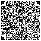QR code with Mitcher T Custom Painting contacts