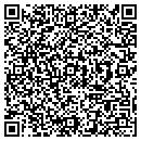 QR code with Cask Fab LLC contacts