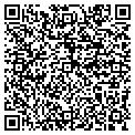 QR code with Chase Atm contacts