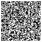 QR code with Latino Beauty Supply LLC contacts