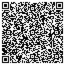 QR code with Mj Graphics contacts