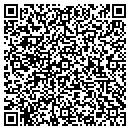 QR code with Chase Atm contacts