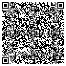QR code with Colton Dominique K contacts