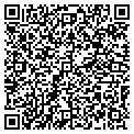 QR code with Chase Atm contacts
