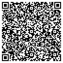QR code with Chase Atm contacts