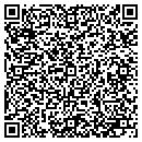 QR code with Mobile Graphics contacts