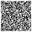 QR code with Mohr Graphics contacts