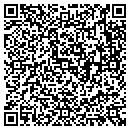 QR code with 4way Solutions Inc contacts