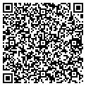 QR code with Chase Atm contacts