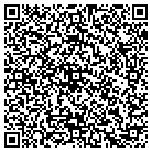 QR code with Mokahal Ali Gufran contacts
