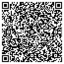 QR code with Coren Jennifer A contacts
