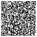 QR code with Chase Atm contacts