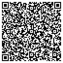QR code with Fox Sandra contacts