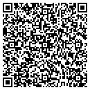 QR code with Montronics Corp contacts