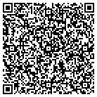 QR code with Cottle County Clerks Office contacts