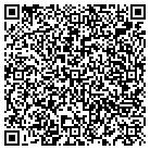 QR code with Torchbearers Of The Capernwray contacts