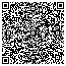 QR code with Cronin Karey contacts