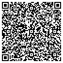 QR code with Johnson Kristin A MD contacts