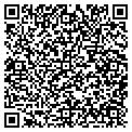 QR code with Chase Atm contacts