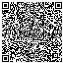 QR code with Moonlight Graphics contacts